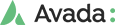 JGMonforte Logo