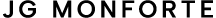 JGMonforte Logo