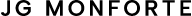 JGMonforte Logo